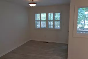 8331 Hempshire Pl, Raleigh, NC 27613 - Photo 12