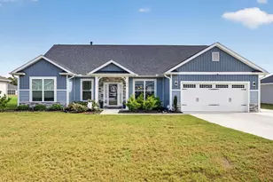 310 Plainfield Dr, Goldsboro, NC 27534 - Photo 2
