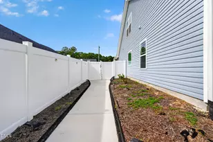 310 Plainfield Dr, Goldsboro, NC 27534 - Photo 40