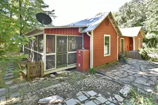 2487 Glencoe St, Burlington, NC 27217 - Photo 28