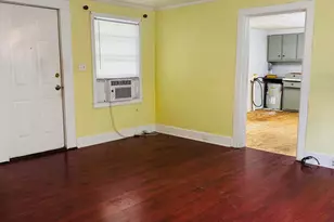 39 Durant Rd, Clayton, NC 27527 - Photo 2