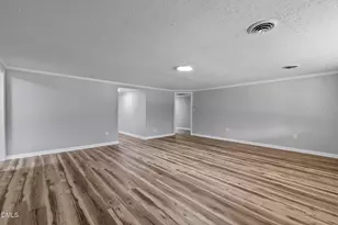 938 Old Grantham Rd, Goldsboro, NC 27530 - Photo 8
