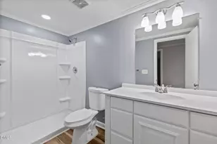 938 Old Grantham Rd, Goldsboro, NC 27530 - Photo 26