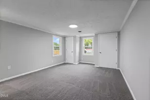 938 Old Grantham Rd, Goldsboro, NC 27530 - Photo 22