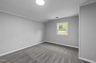 938 Old Grantham Rd, Goldsboro, NC 27530 - Photo 16
