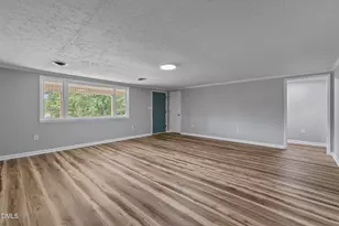 938 Old Grantham Rd, Goldsboro, NC 27530 - Photo 10