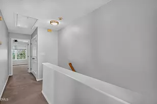 5343 Cog Hill Ct, Raleigh, NC 27604 - Photo 32