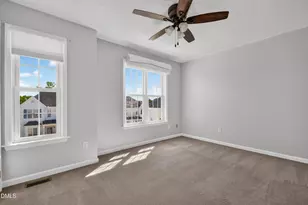 5343 Cog Hill Ct, Raleigh, NC 27604 - Photo 30
