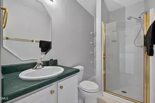 5343 Cog Hill Ct, Raleigh, NC 27604 - Photo 28