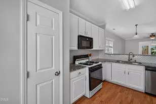 5343 Cog Hill Ct, Raleigh, NC 27604 - Photo 12