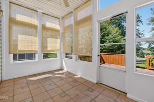 5343 Cog Hill Ct, Raleigh, NC 27604 - Photo 18