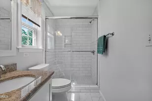 5343 Cog Hill Ct, Raleigh, NC 27604 - Photo 24