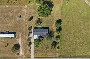 1020 Old Fairground Rd, Willow Springs, NC 27592 - Photo 32