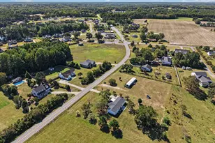 1020 Old Fairground Rd, Willow Springs, NC 27592 - Photo 34