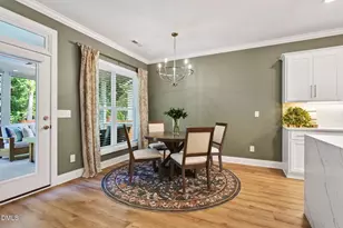 260 Ransfield Ln, Fuquay Varina, NC 27526 - Photo 12