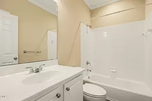 201 Presque Isle Ln, Chapel Hill, NC 27514 - Photo 18