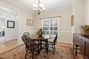 337 Chatham Dr, Chapel Hill, NC 27516 - Photo 10