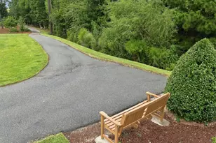 6129 Giddings St, Raleigh, NC 27616 - Photo 38