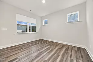 6129 Giddings St, Raleigh, NC 27616 - Photo 16