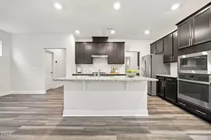 6129 Giddings St, Raleigh, NC 27616 - Photo 12