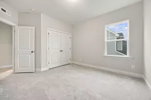6129 Giddings St, Raleigh, NC 27616 - Photo 24