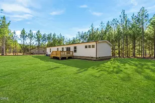 865 Windblow Rd, Jackson Springs, NC 27281 - Photo 4