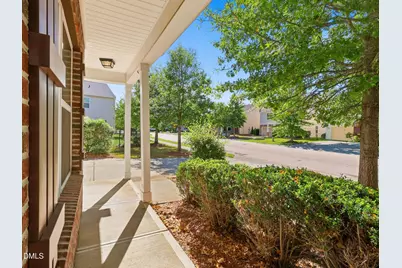 8041 Hartham Park Avenue, Raleigh, NC 27616 - Photo 6