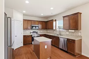 8041 Hartham Park Avenue, Raleigh, NC 27616 - Photo 16