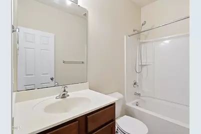 8041 Hartham Park Avenue, Raleigh, NC 27616 - Photo 20