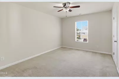 8041 Hartham Park Avenue, Raleigh, NC 27616 - Photo 32