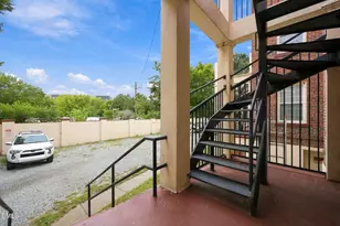 201 Broadway St, Durham, NC 27701 - Photo 24