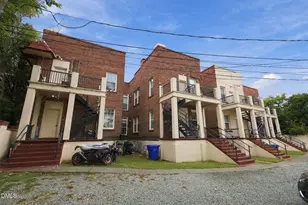 201 Broadway St, Durham, NC 27701 - Photo 28