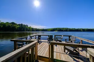 2140 N Lakeshore Dr, Chapel Hill, NC 27514 - Photo 10
