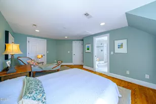 2140 N Lakeshore Dr, Chapel Hill, NC 27514 - Photo 48