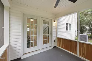 197 Depot Ridge Rd, Garner, NC 27529 - Photo 36