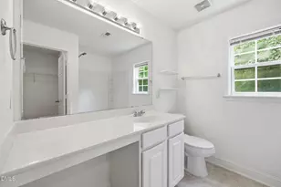 197 Depot Ridge Rd, Garner, NC 27529 - Photo 26