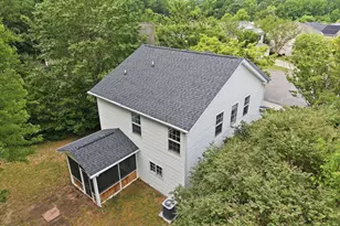 197 Depot Ridge Rd, Garner, NC 27529 - Photo 46