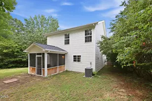 197 Depot Ridge Rd, Garner, NC 27529 - Photo 42