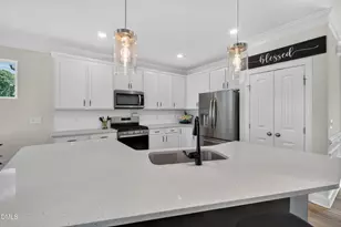 26 Gander Dr, Benson, NC 27504 - Photo 12
