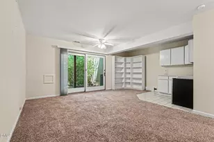 206 Ridge Trail, Chapel Hill, NC 27516 - Photo 16