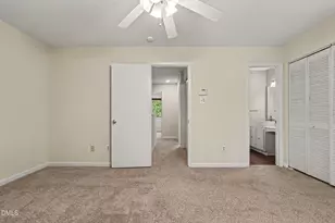 206 Ridge Trail, Chapel Hill, NC 27516 - Photo 14