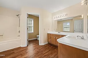 3123 Pearson Rd, Hurdle Mills, NC 27541 - Photo 14