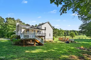 3123 Pearson Rd, Hurdle Mills, NC 27541 - Photo 28