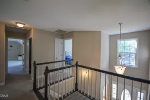 114 Carolina Way, Sanford, NC 27332 - Photo 20