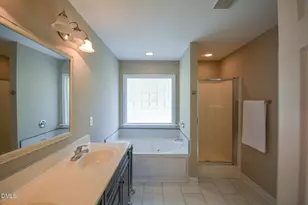114 Carolina Way, Sanford, NC 27332 - Photo 24
