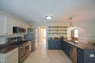 114 Carolina Way, Sanford, NC 27332 - Photo 8