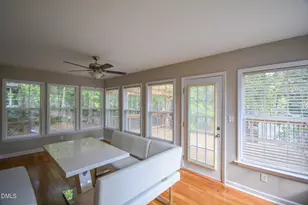 114 Carolina Way, Sanford, NC 27332 - Photo 16
