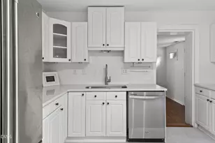 4120 Campbell Rd, Raleigh, NC 27606 - Photo 14