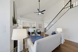 100 Bridlebit Ct, Cary, NC 27513 - Photo 18