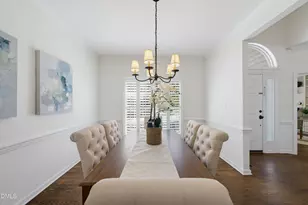 100 Bridlebit Ct, Cary, NC 27513 - Photo 6